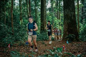 BIB: 
                            <button type="button" onclick="openModal(26099064)" class="btn btn-primary btn-sm float-right btn-popup" data-toggle="modal" data-target=".modal-high-quality">
                        <i class="fas fa-shopping-cart"></i> Add to Cart
                    </button>
                                            <button type="button" onclick="isThisMe(26099064, true)" class="btn btn-success btn-sm float-right btn-popup btn-isme hidden" data-toggle="tooltip" data-placement="bottom" title="นี่คือรูปของคุณใช่ไหม คลิกที่นี่เพื่อเอาเข้าอัลบั้ม">
                        <i class="fas fa-plus"></i> Add to album
                    </button>
                    <button type="button" onclick="isThisMe(26099064, false)" class="btn btn-warning btn-sm float-right btn-popup btn-isnotme hidden">
                        <i class="fas fa-ban"></i> Remove from album
                    </button>